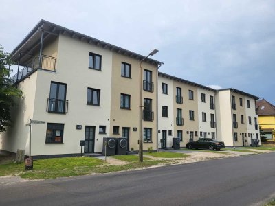 +++Reihenhaus+++5 Zimmer+++Garten+++