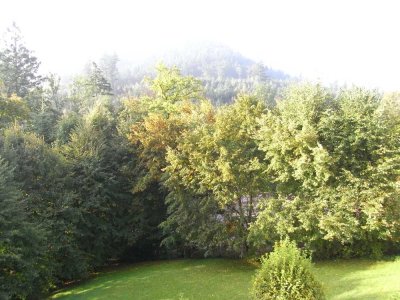 Baden-Baden  TOP 3,5  Zimmer Wohnung  (Privatverkauf)