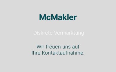 Exklusives Architekten-Einfamilienhaus mit Luxusausstattung, Pool und XL-Doppelgarage