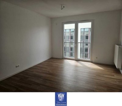 Altersgerecht Wohnen! Hier fühlen Sie sich Zuhause!