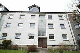 Mehrfamilienhaus