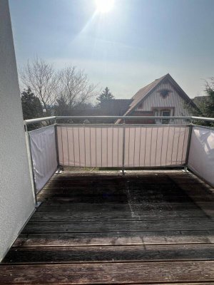 Ludersdorf bei Gleisdorf: Leistbar und lebenswert - Garage - Keller - ruhig und im Grünen - IHR NEUES ZUHAUSE?