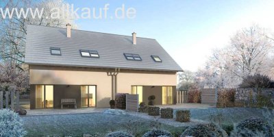 Preis für: Schlüssel rein, Schuhe aus - Willkommen zu Hause!