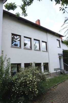 Charmantes Split-Level-Haus mit Potenzial Nbg. - Eibach / Haus kaufen