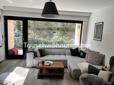 Tauschwohnung: Suche 2-3 Zimmer bis 850wm Tiere müssen erlaubt sein