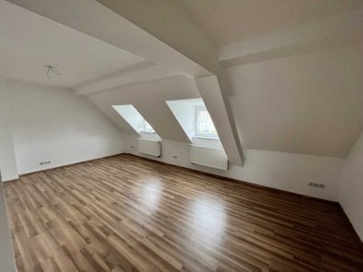 5 Zimmer Wohnung in Eilendorf zu vermieten
