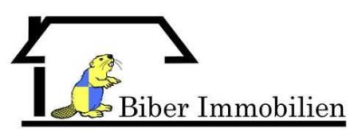 Neuwertige und hochwertige 3- Zimmer Wohnung in Biberach