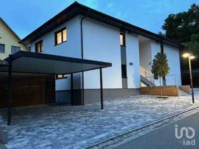 Nachhaltig investieren: Letzte Eigentumswohnung mit KfW-Darlehen und steuerlicher Abschreibung!