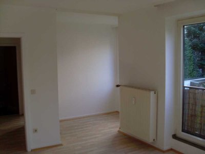 Appartment