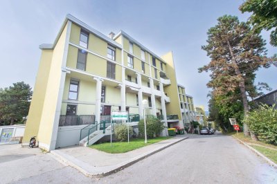 Top Wohnung | Top Lage | Top Adresse | Top Preis Großzügige Maisonettewohnung mit ca. 150 m² – kein Bieterverfahren