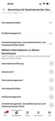 Charmantes WG Zimmer in 4 Zimmer Wohnung im EG mit Balkon in Ludwigshafen-Oppau