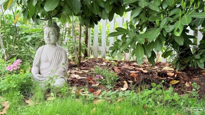 Wohnen auf höchstem Niveau : zwischen Stadt &amp; Natur" | ZELLMANN IMMOBILIEN