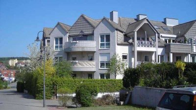 DIESE TRAUMHAFTE WOHNUNG SOLLTEN SIE SICH NICHT ENTGEHEN LASSEN!