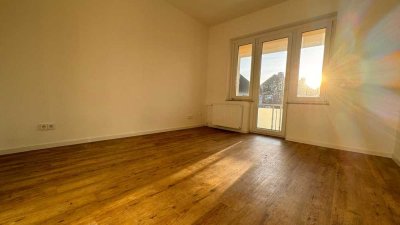 *** Riskieren Sie einen Blick! EG mit ebenerdiger Dusche! ***