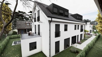 Am Pulverl 62 – Wohnen mit Weitblick und Qualität