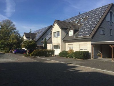 Wohnung mieten Paderborn Mietwohnung finden