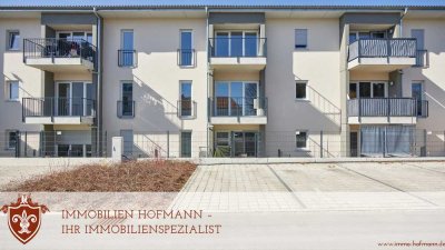 Wunderschöne 2-Zimmer Wohnung zum Spezialpreis, schnell sein lohnt sich!!