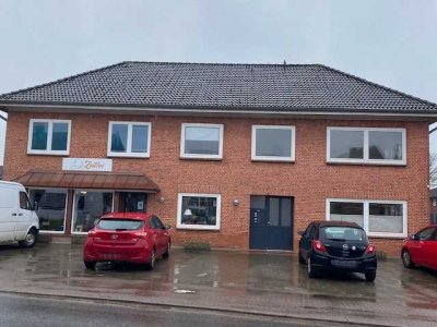 3,0-Zimmer-Wohnung, Süderstr. 67, 1.OG
    ! Bitte bewerben Sie sich online !