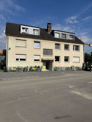 ,, Ruhige Lage in unmittelbarer Waldnähe´´