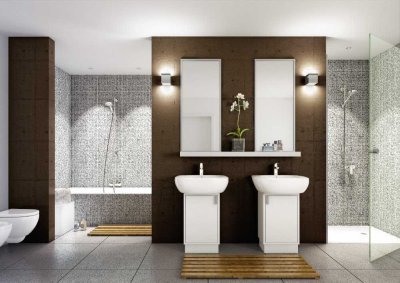 Für ein Leben voller Möglichkeiten