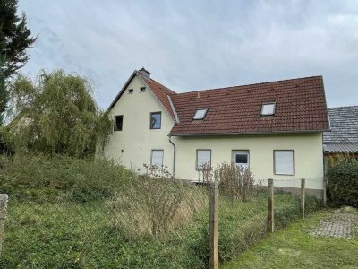 Neuer PReiS! PLATZ für ALLE(S) /  1 Haus zum EinZiehen + 1 Haus zum SchickMachen im beliebten Harras