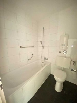 3 Zimmer-Wohnung in Düsseldorf-Hassels