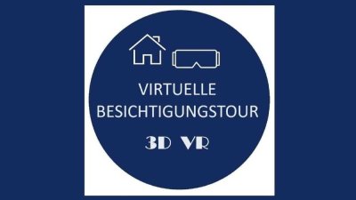 Wohnen am Tiefen See – Stilvolles Reihenmittelhaus mit Garten & einzigartigem Ausblick zur Miete