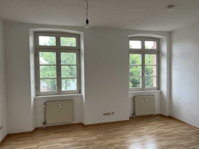 2 ZKB Wohnung In historischer Hofanlage in Karlsruhe-Neureut