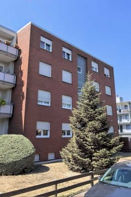 45739 Oer-Erkenschwick