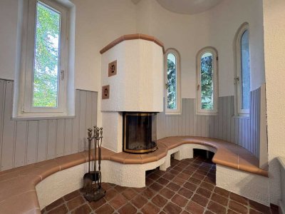 WG-Zimmer am Franzosenweg I 3 separate Zimmer verfügbar