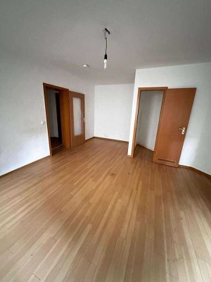 Gepflegte 1,5 Zimmer Wohnung !!!