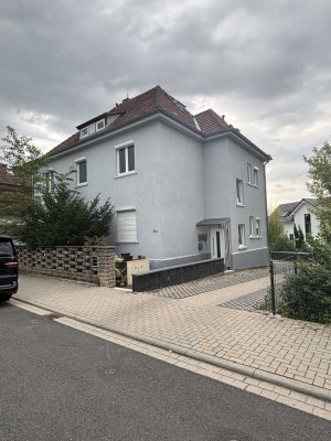 Ihr neues zu Hause - Geräumige 4-Zimmer-Wohnung in Kahl