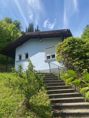 Schmuckstück am Semmering! Wohnen oder vermieten?