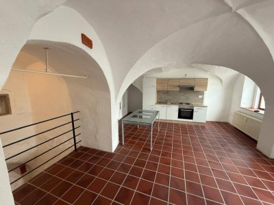 Gemütliche 2-Zimmer-Wohnung in Neunkirchen – Ideal zum Wohlfühlen auf 57m² plus Hobbyfläche