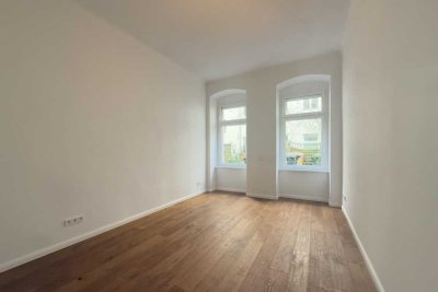 Teileigentum mit Nutzungserlaubnis für Ferienwohnung | Airbnb | Kurzzeitvermietung | provisionsfrei