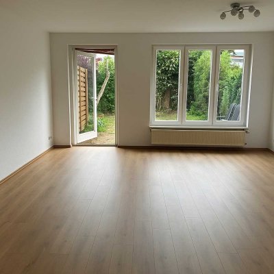 Reddersenstraße 67, 28359 Bremen