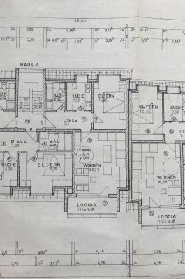 Neue Straße 2a, 19071 Brüsewitz