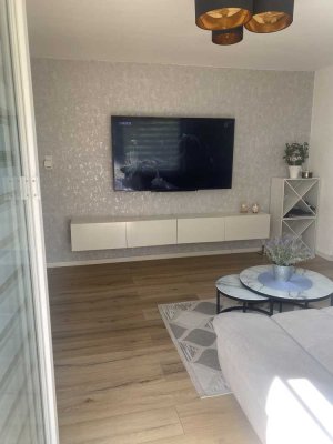 Reihenhaus Reutlingen-360 000