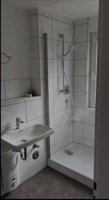 Exklusive 4-Zimmer-Wohnung in Heppenheim