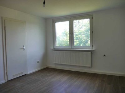 ﻿Schöne 2-Zimmer-Wohnung mit Tageslichtbad im Limes-Quartier zu vermieten