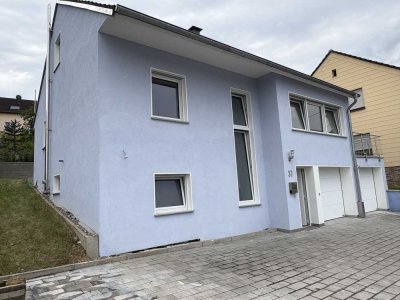 Ideal für Lux Pendler