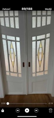 Altbaujuwel / Diese Villa wird Sie begeistern!