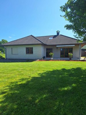 Haus / Winkelbungalow zu vermieten