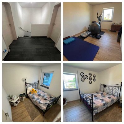 Traumhafte DHH zu verkaufen