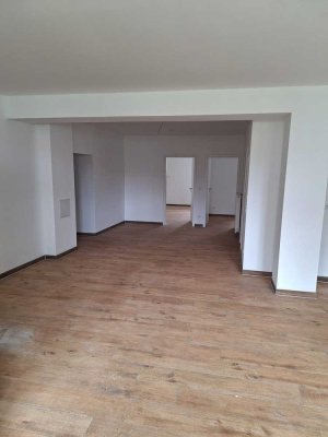 Erstbezug 3- Zimmerwohnung in Feldkirchen/Westerham