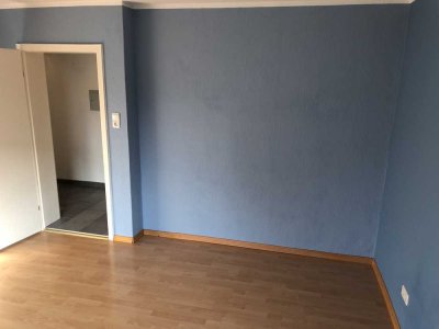 Vermietete 3-Zimmer-EG-Wohnung in Gilching von privat zu verkaufen