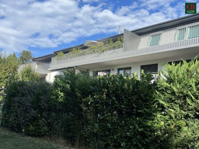 Exklusives Penthouse mit Südausrichtung in Top-Lage – Nähe Zentrum Perchtoldsdorf