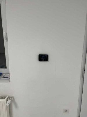 Giersbergstraße 44, 50126 Bergheim