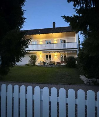 Katip | Mehrgenerationenhaus mit viel Platz für die ganze Familie *bezugsfertig