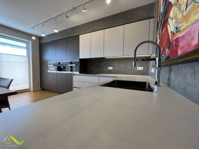 Mitten im Ennstal-Zweitwohnsitz, Barrierefrei und highend-Ausstattung